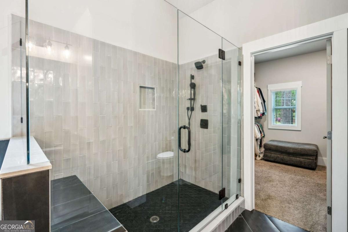 4426 Oxburgh Park Flowery Branch - 22