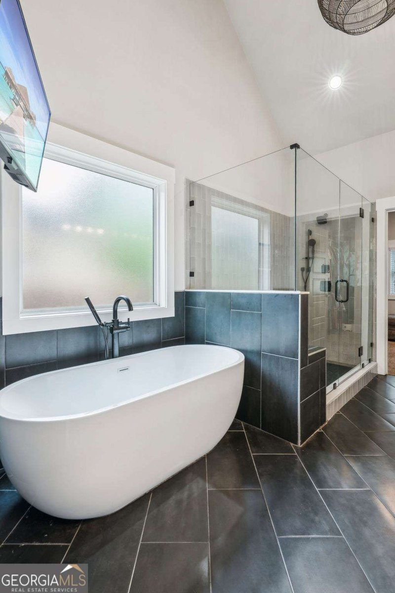 4426 Oxburgh Park Flowery Branch - 23