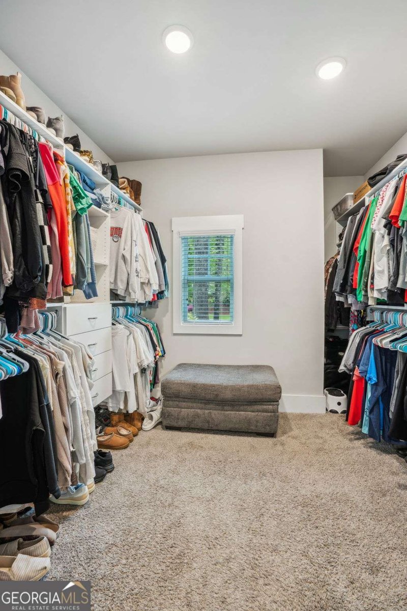 4426 Oxburgh Park Flowery Branch - 24