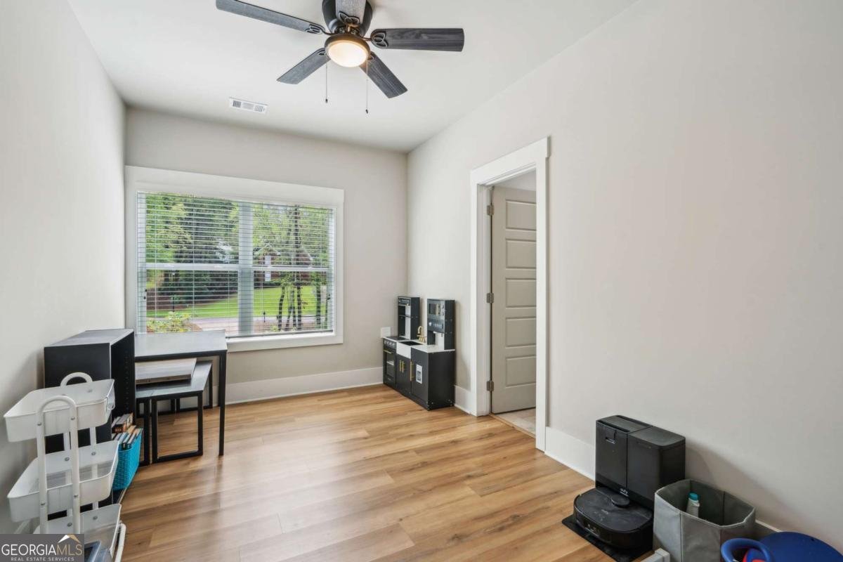 4426 Oxburgh Park Flowery Branch - 26