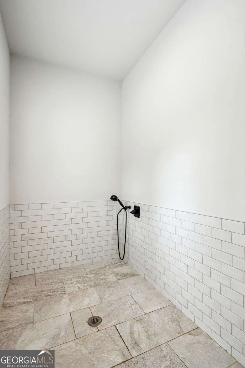 4426 Oxburgh Park Flowery Branch - 27