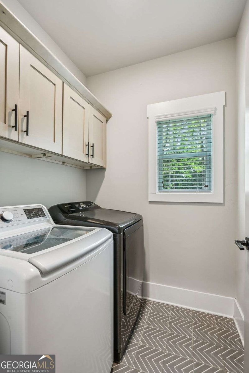 4426 Oxburgh Park Flowery Branch - 29