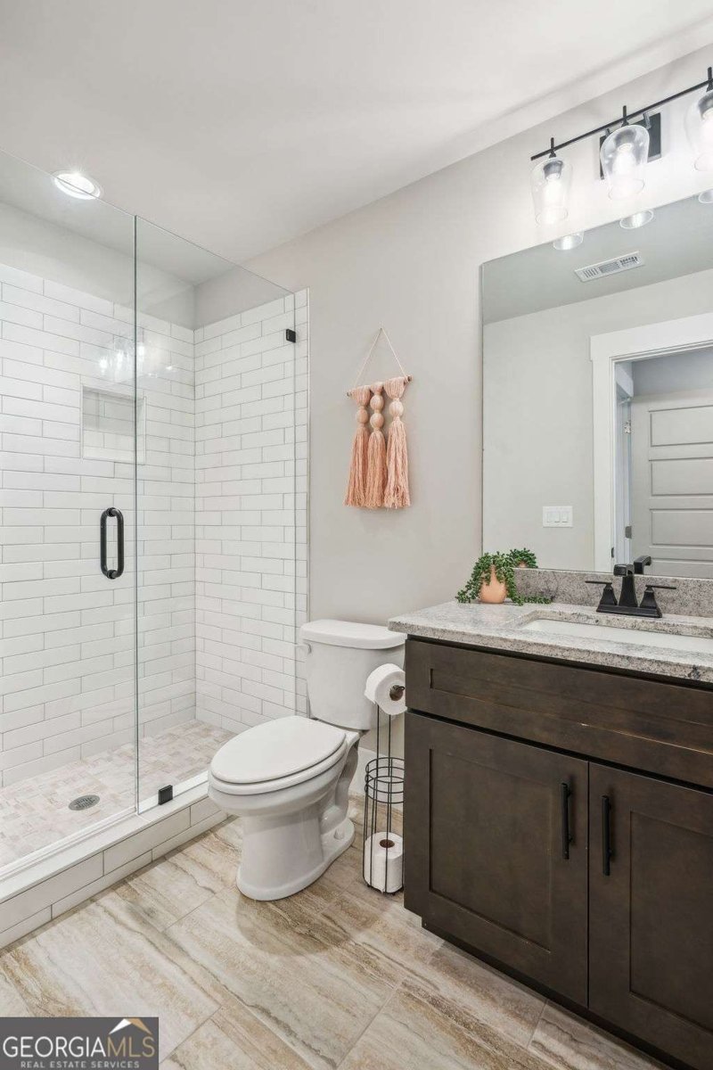 4426 Oxburgh Park Flowery Branch - 33
