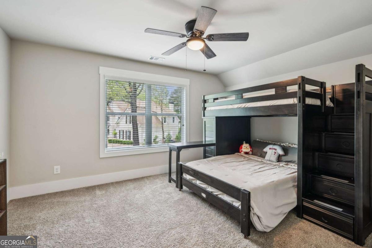 4426 Oxburgh Park Flowery Branch - 35