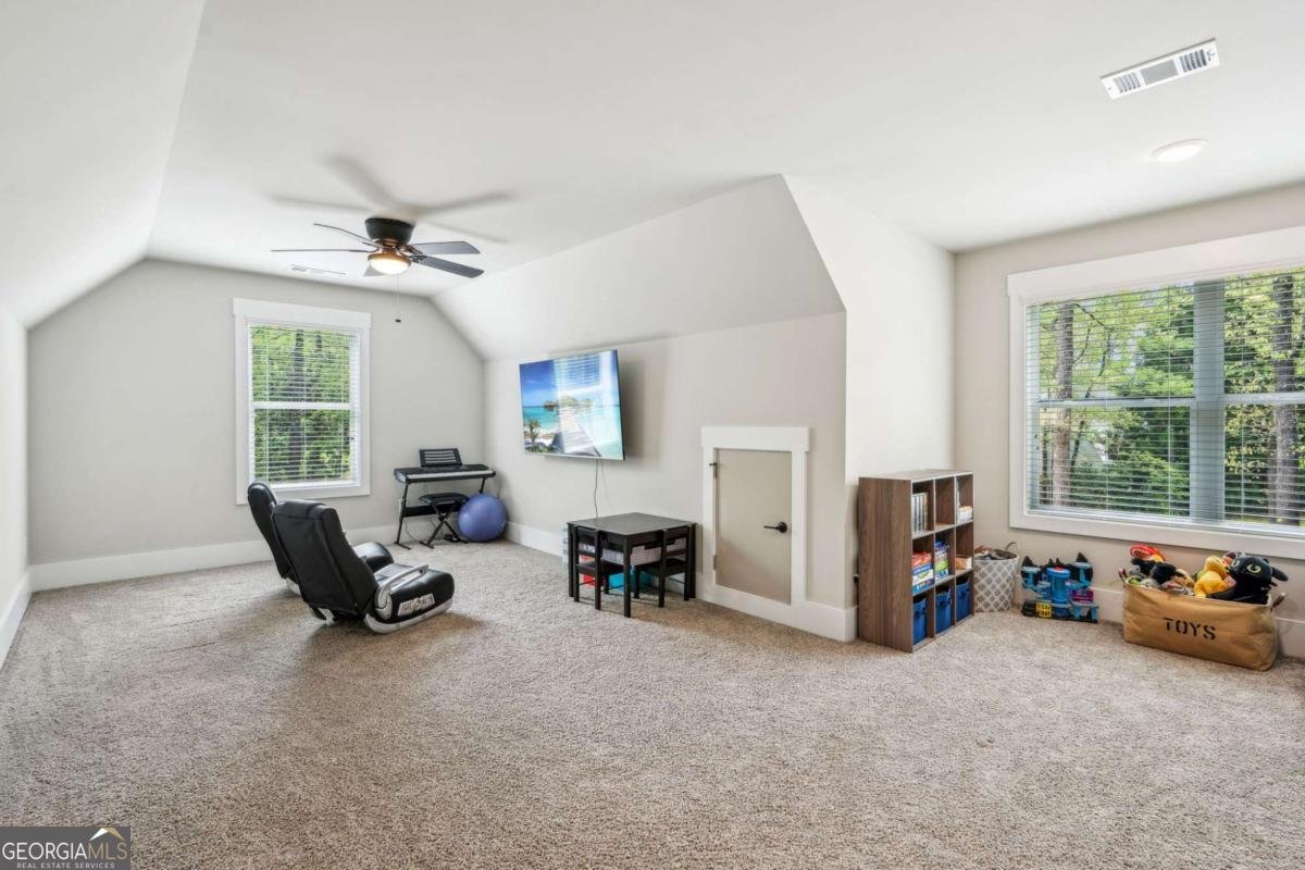 4426 Oxburgh Park Flowery Branch - 37