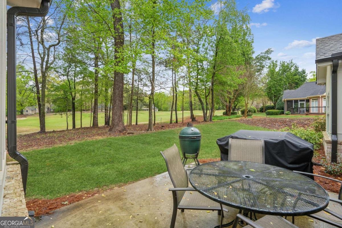 4426 Oxburgh Park Flowery Branch - 43