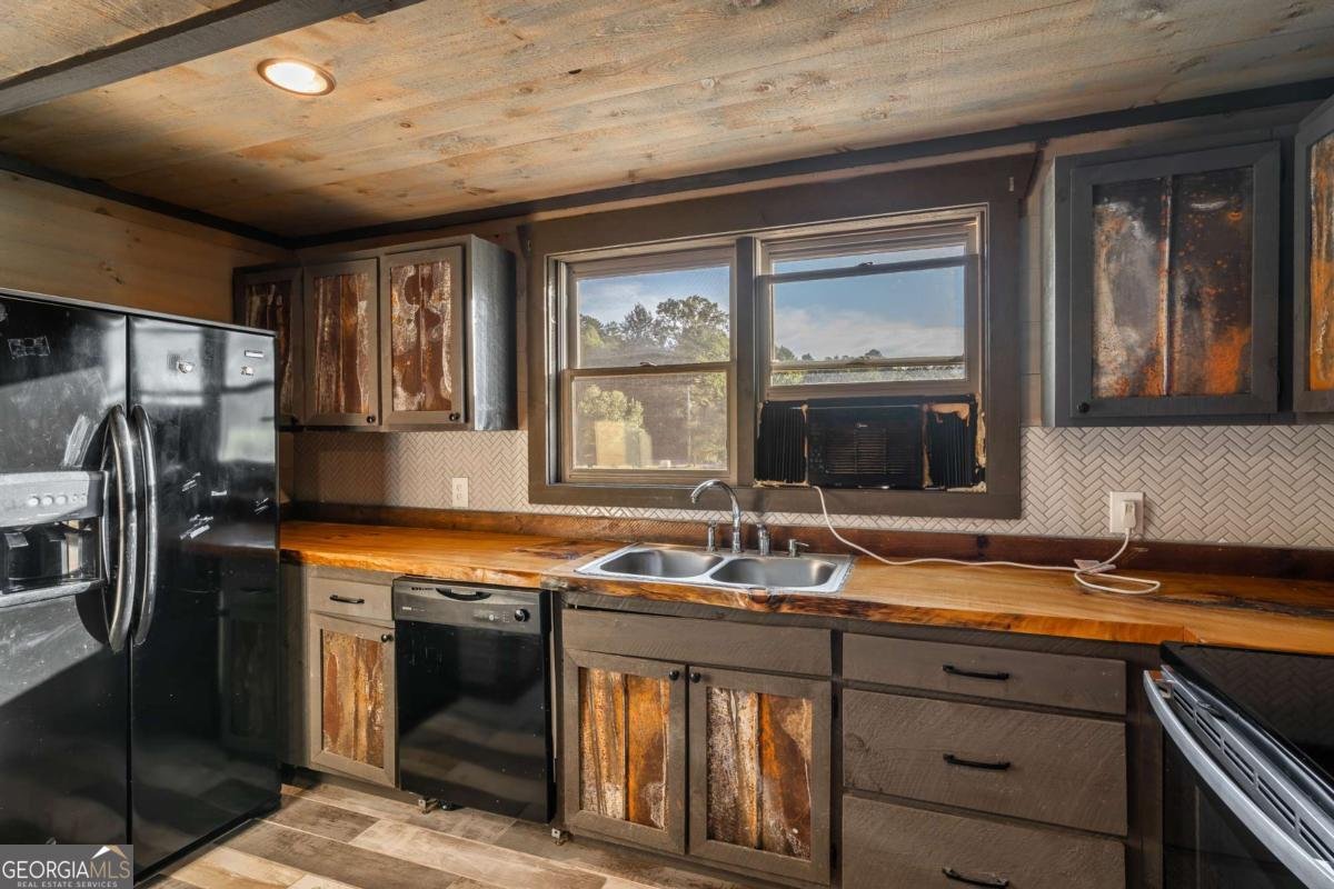 2637 River Road Mineral Bluff - 11
