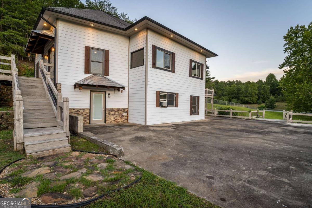 2637 River Road Mineral Bluff - 18