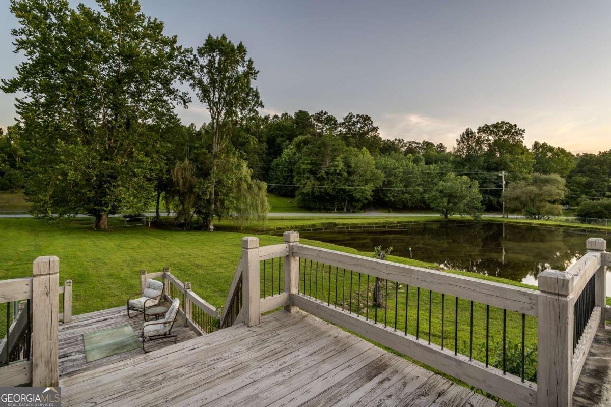 2637 River Road Mineral Bluff - 21