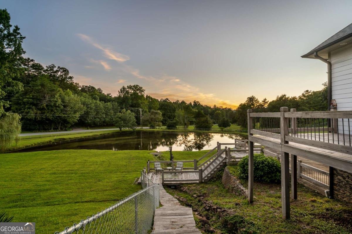 2637 River Road Mineral Bluff - 23
