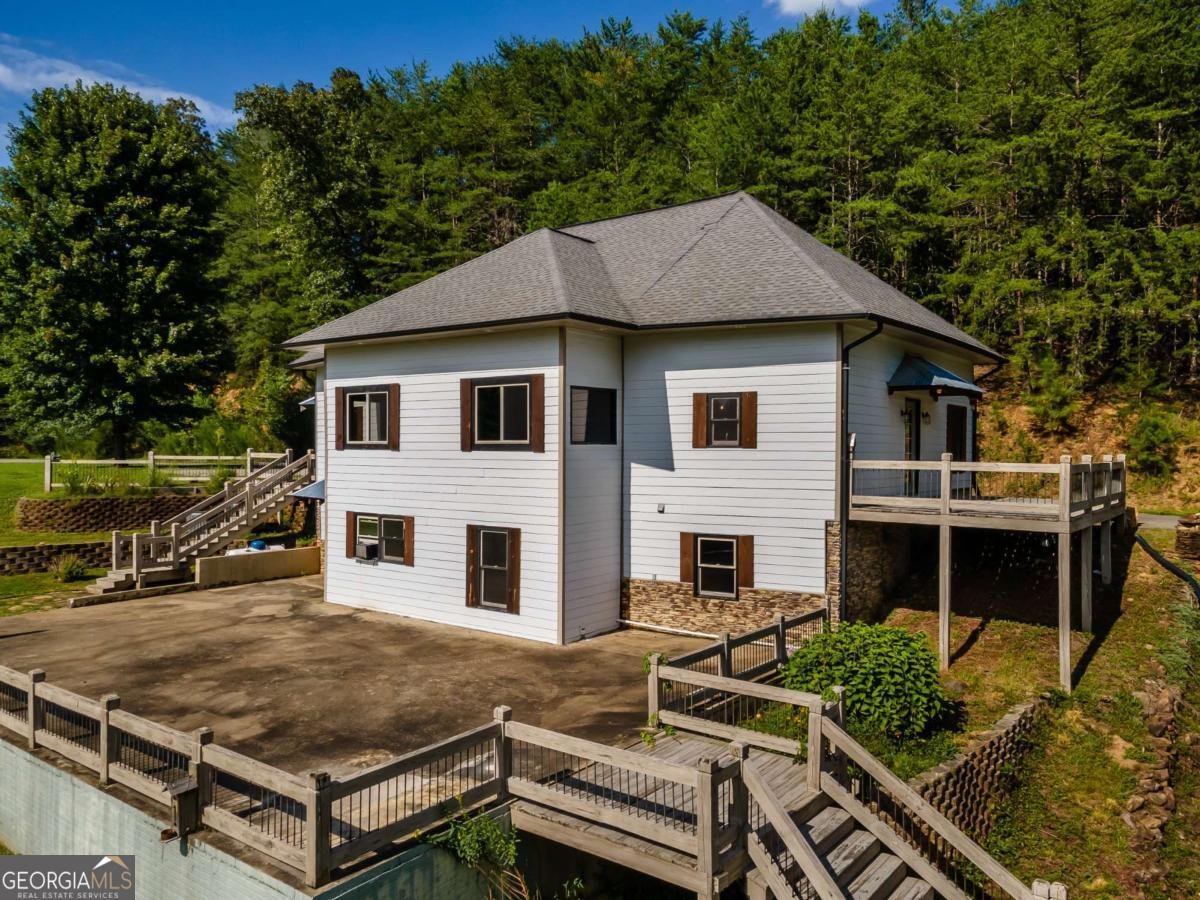 2637 River Road Mineral Bluff - 25