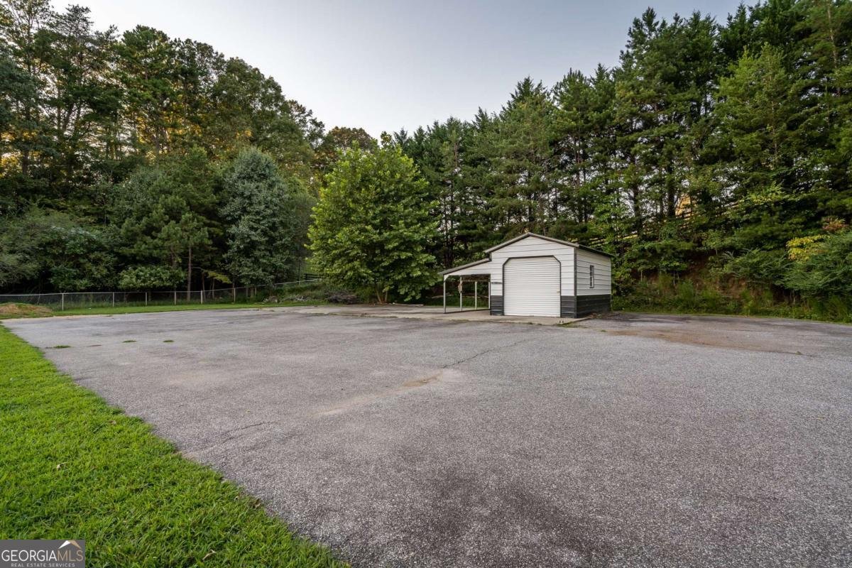 2637 River Road Mineral Bluff - 26