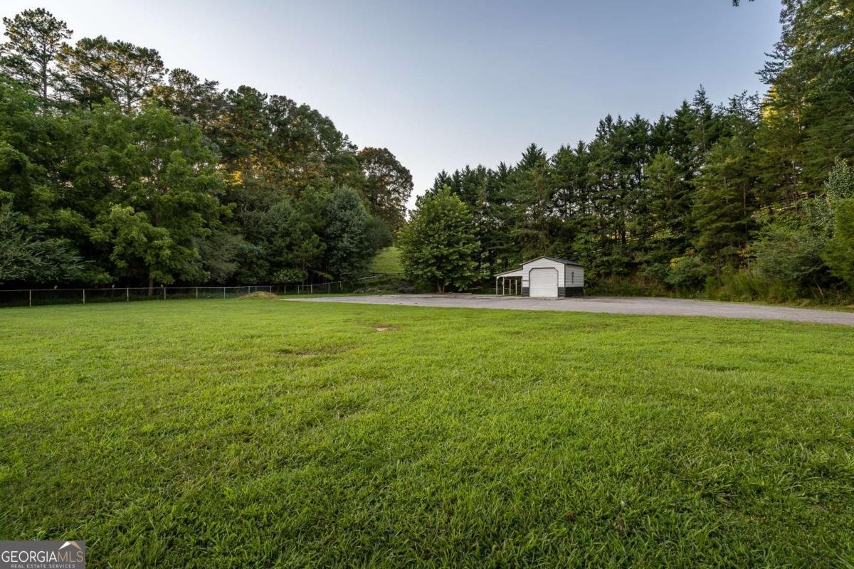 2637 River Road Mineral Bluff - 28