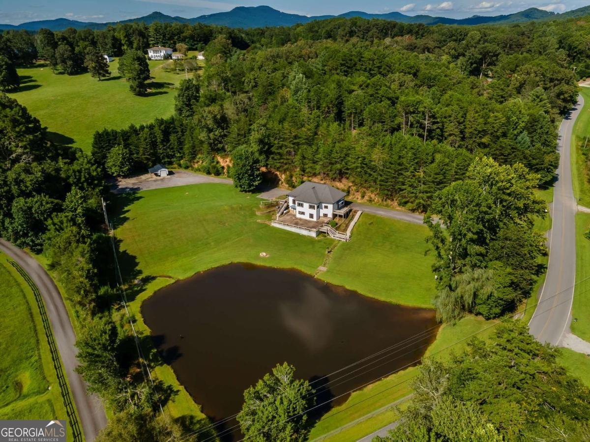 2637 River Road Mineral Bluff - 33