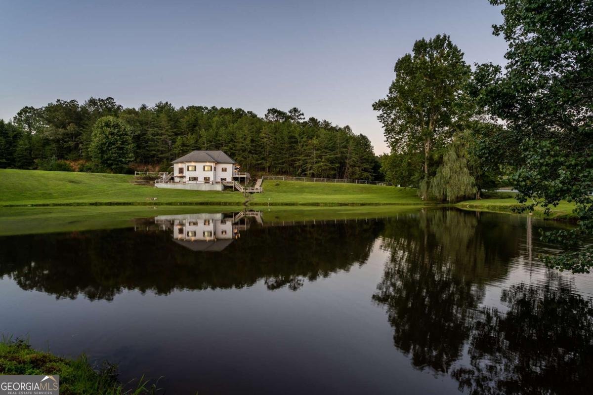 2637 River Road Mineral Bluff - 35