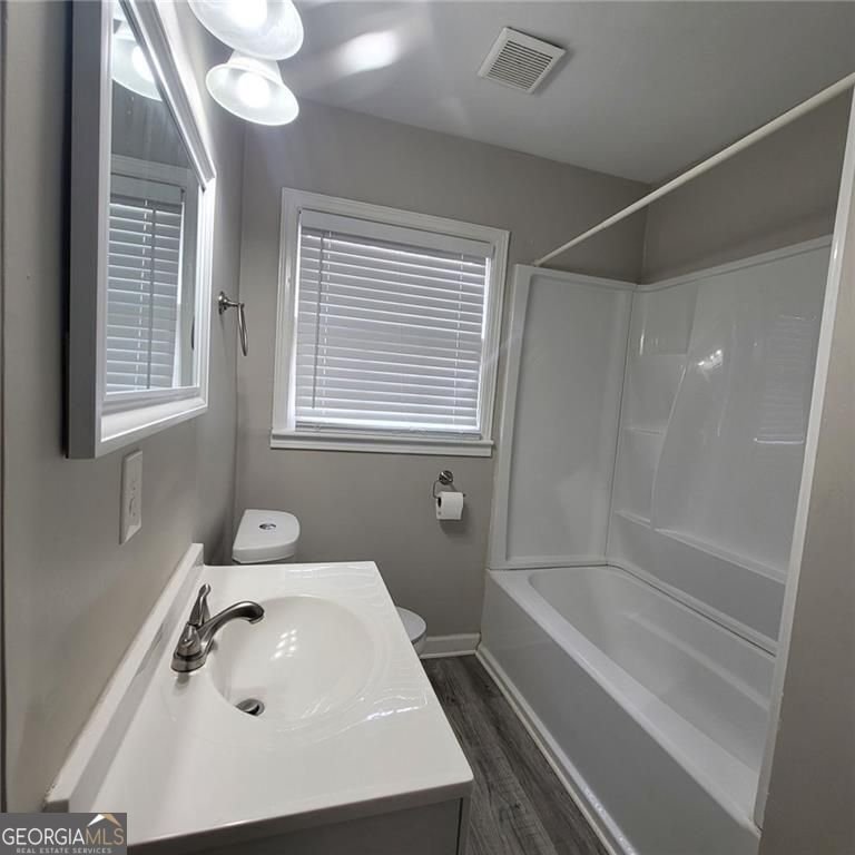 1825 Willis Mill Road Atlanta - 11