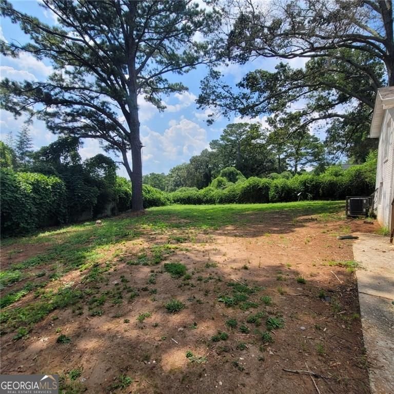 1825 Willis Mill Road Atlanta - 6