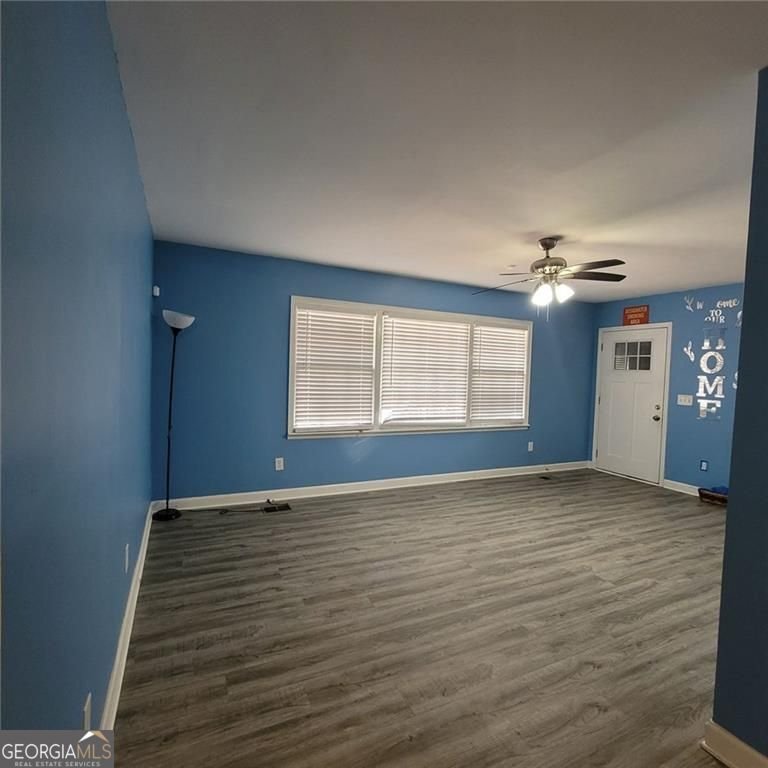 1825 Willis Mill Road Atlanta - 7