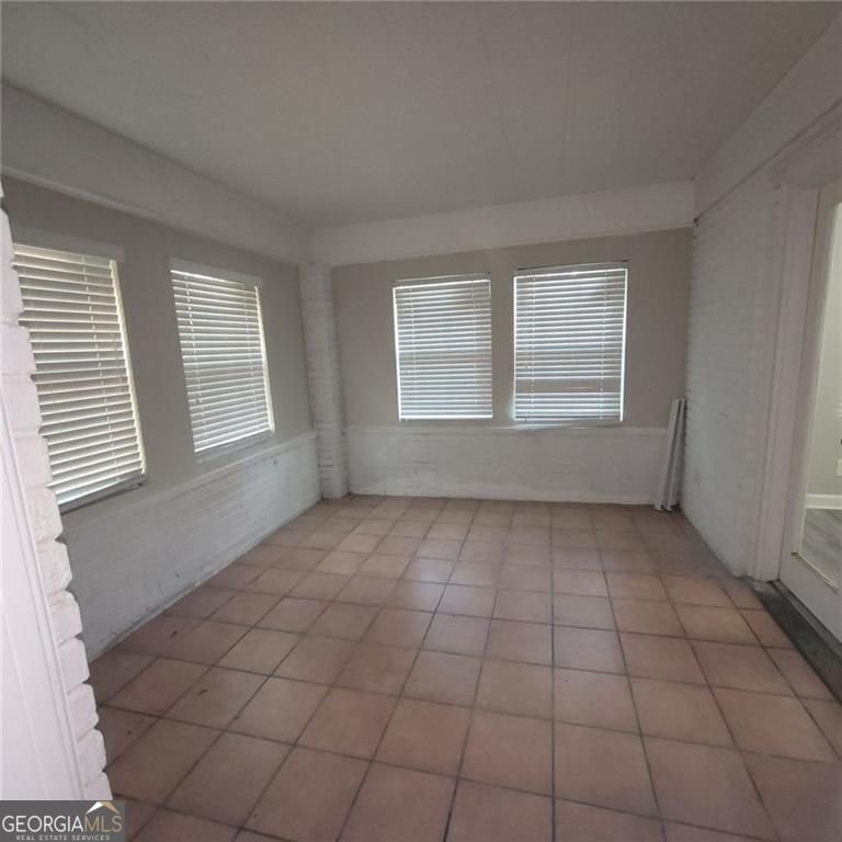 1825 Willis Mill Road Atlanta - 8