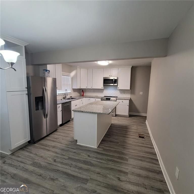 1825 Willis Mill Road Atlanta - 9