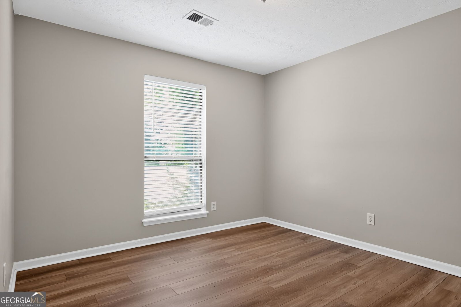 3216 Deshong Drive Stone Mountain - 10