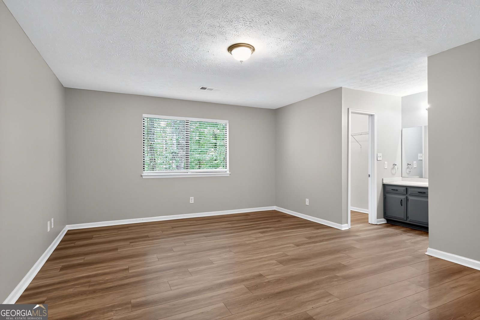 3216 Deshong Drive Stone Mountain - 11