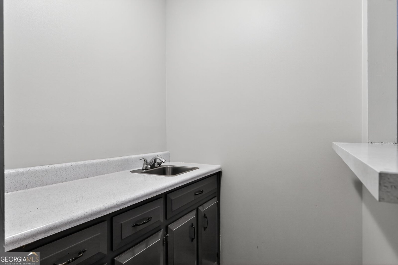 3216 Deshong Drive Stone Mountain - 12