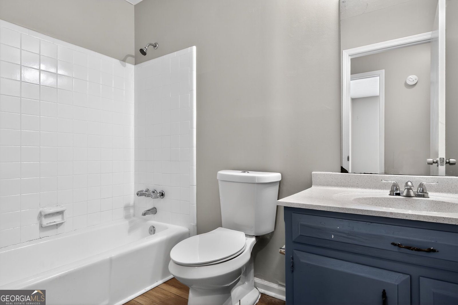 3216 Deshong Drive Stone Mountain - 13