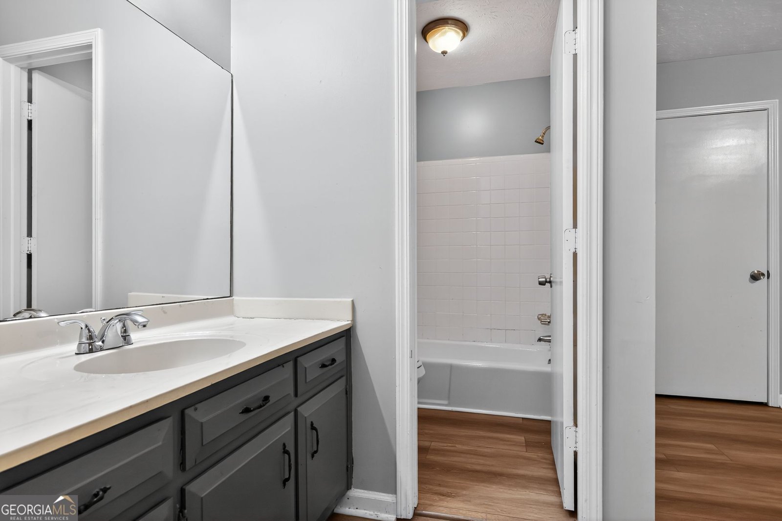 3216 Deshong Drive Stone Mountain - 14