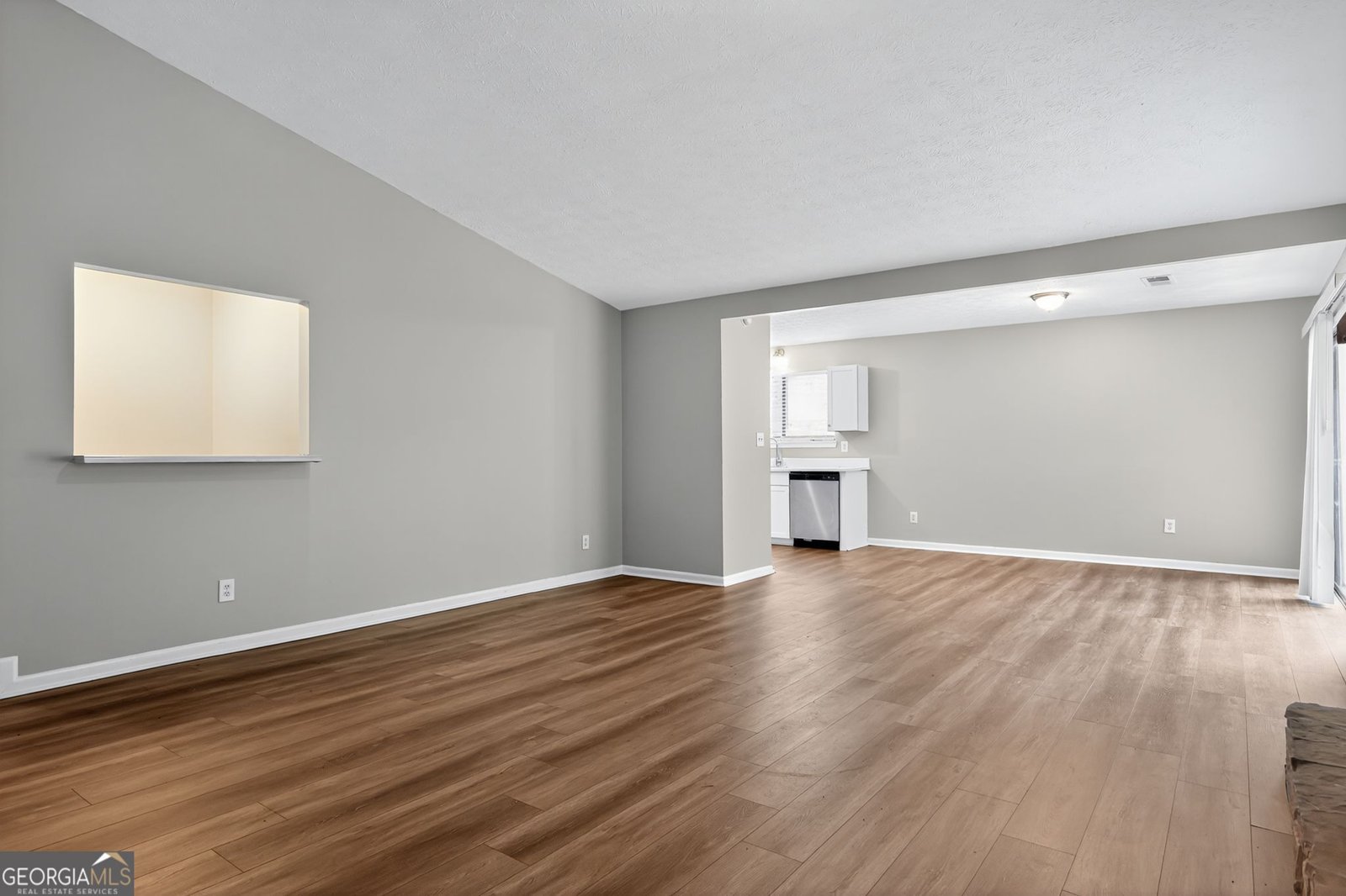 3216 Deshong Drive Stone Mountain - 6