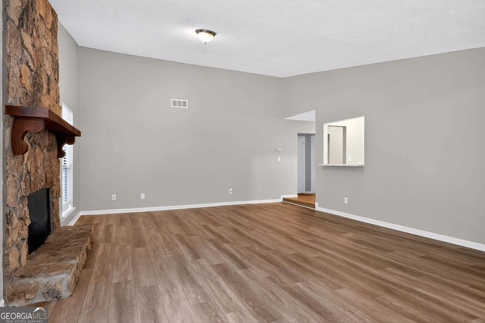 3216 Deshong Drive Stone Mountain - 8