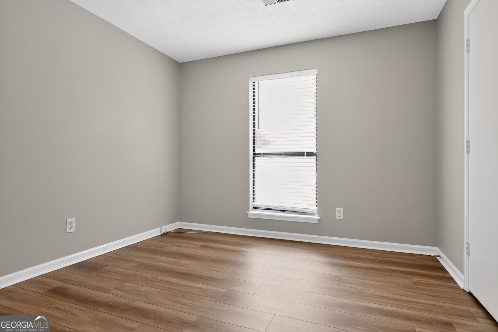 3216 Deshong Drive Stone Mountain - 9