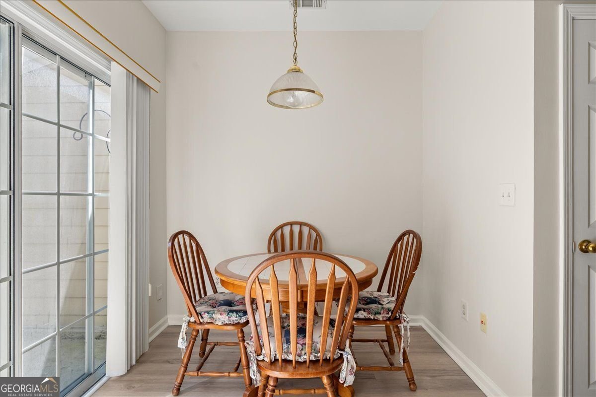 3263 Hidden Cove Circle Peachtree Corners - 11