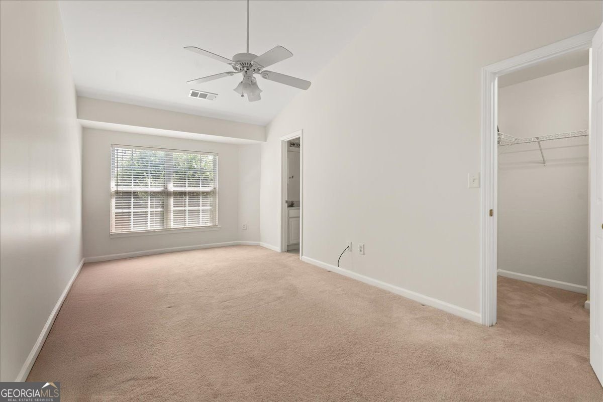 3263 Hidden Cove Circle Peachtree Corners - 15