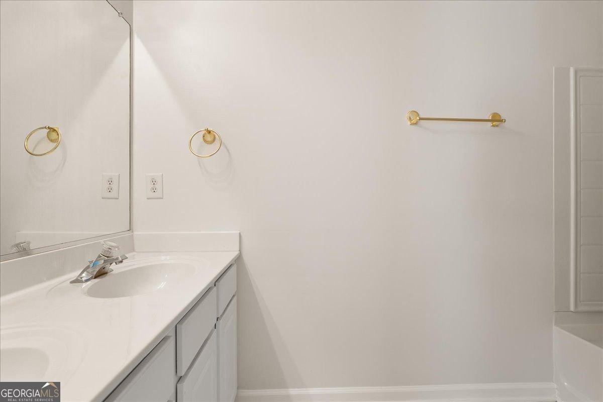 3263 Hidden Cove Circle Peachtree Corners - 17