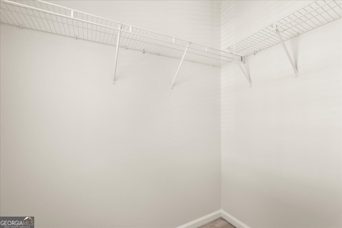 3263 Hidden Cove Circle Peachtree Corners - 24