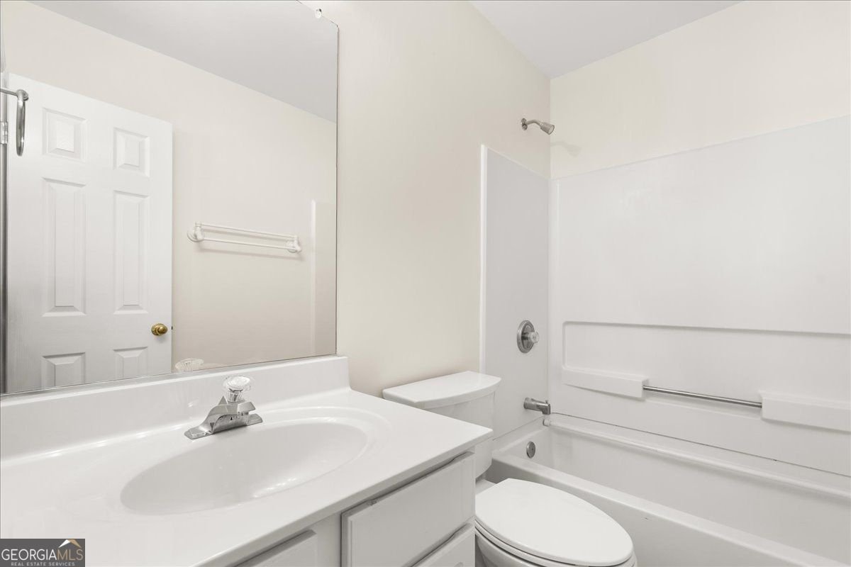 3263 Hidden Cove Circle Peachtree Corners - 25