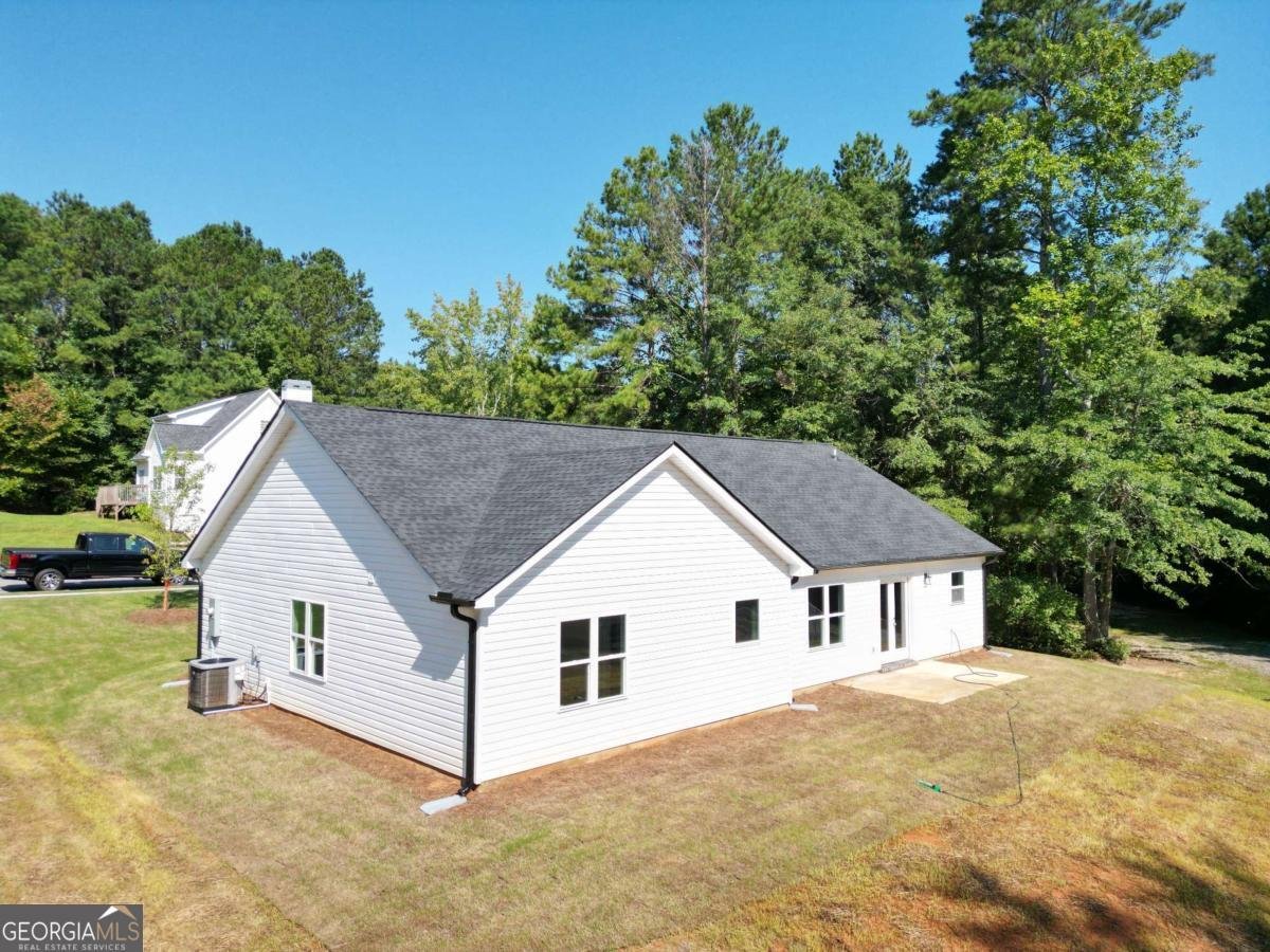 149 Creek Crossing Lane Temple - 19