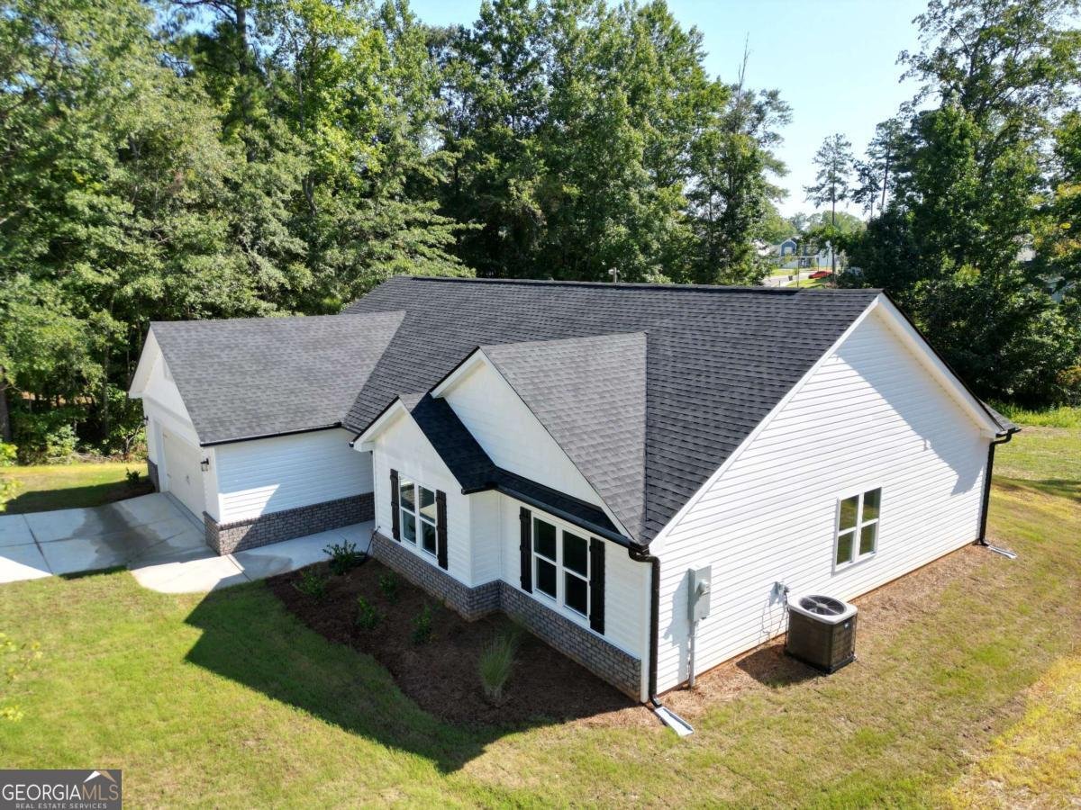 149 Creek Crossing Lane Temple - 2