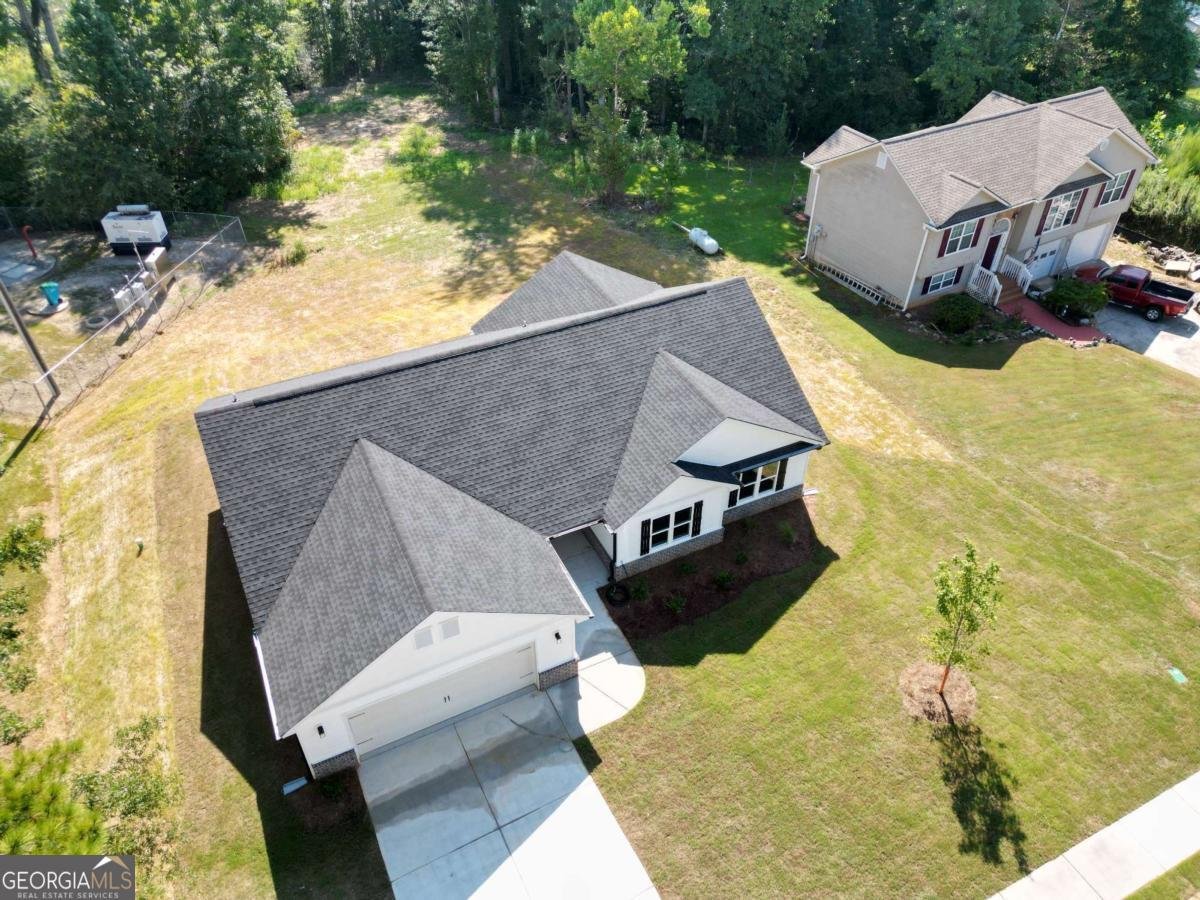 149 Creek Crossing Lane Temple - 21