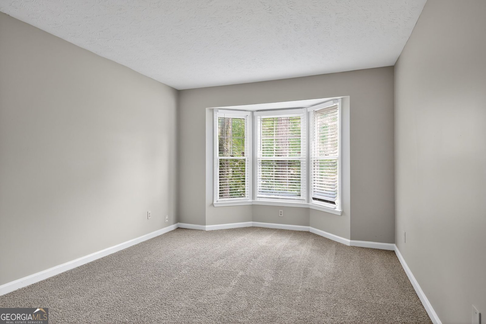 937 Fox Valley Court Stone Mountain - 10