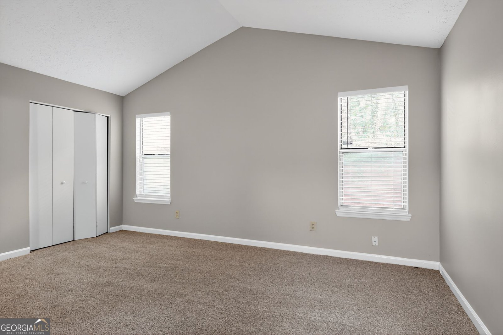 937 Fox Valley Court Stone Mountain - 12