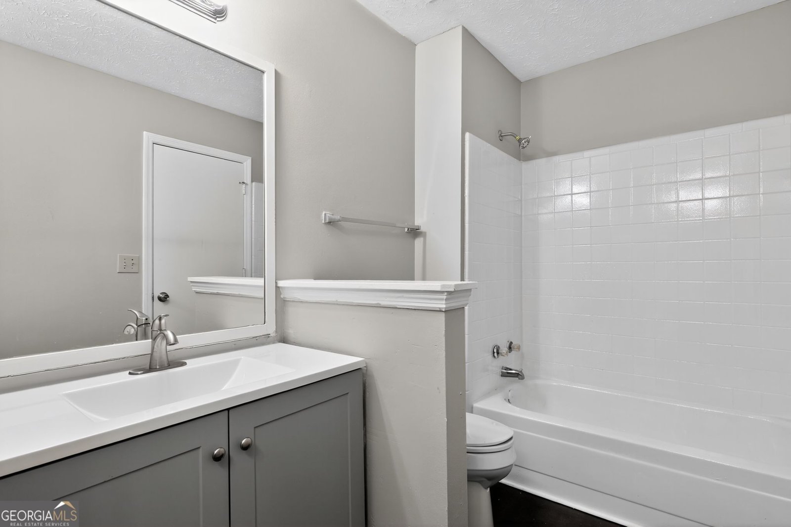 937 Fox Valley Court Stone Mountain - 13