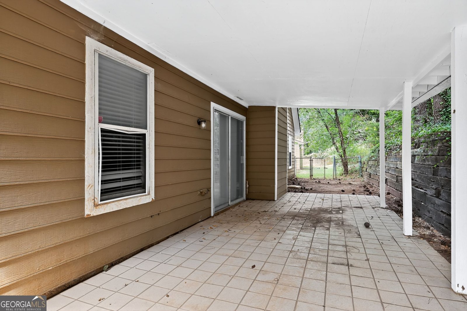 937 Fox Valley Court Stone Mountain - 15