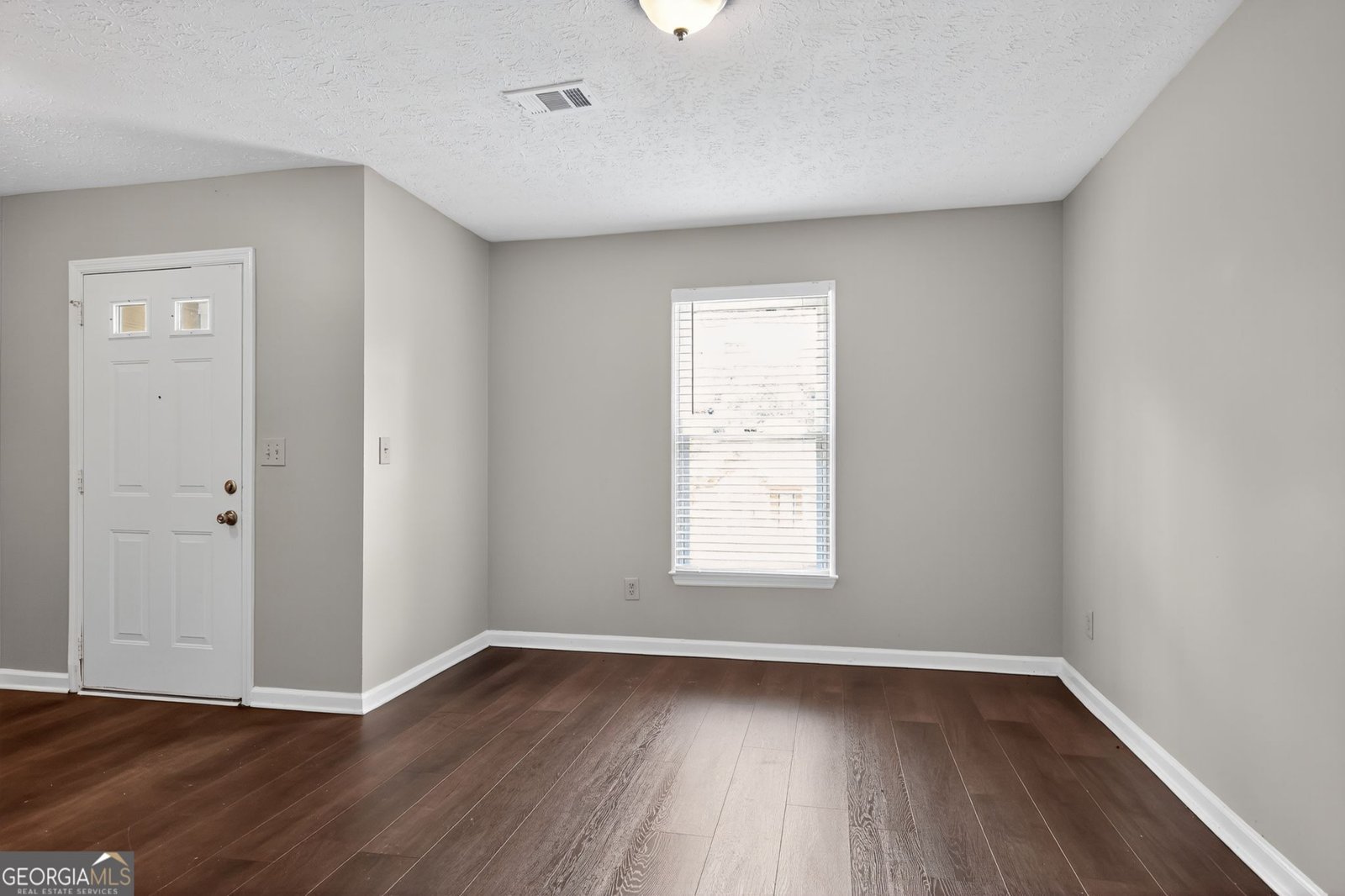 937 Fox Valley Court Stone Mountain - 3