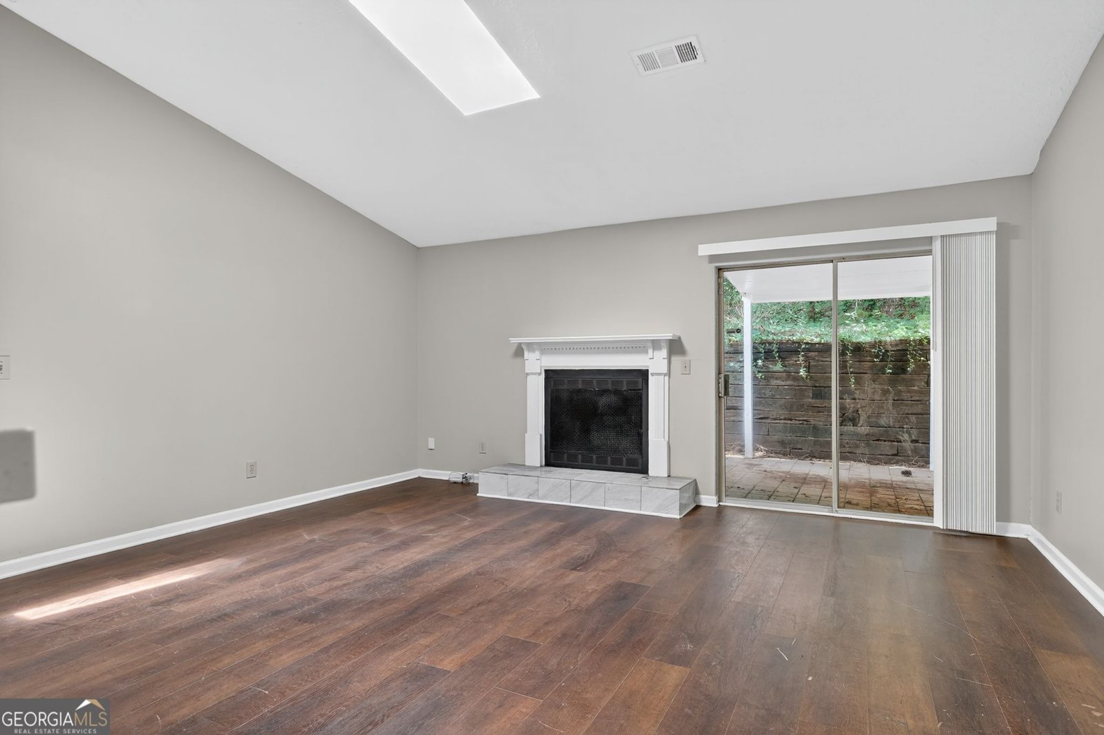 937 Fox Valley Court Stone Mountain - 5
