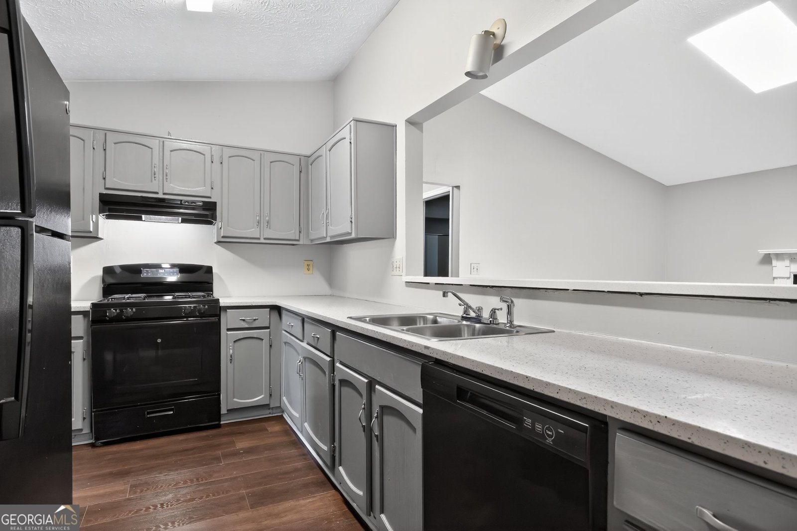 937 Fox Valley Court Stone Mountain - 7