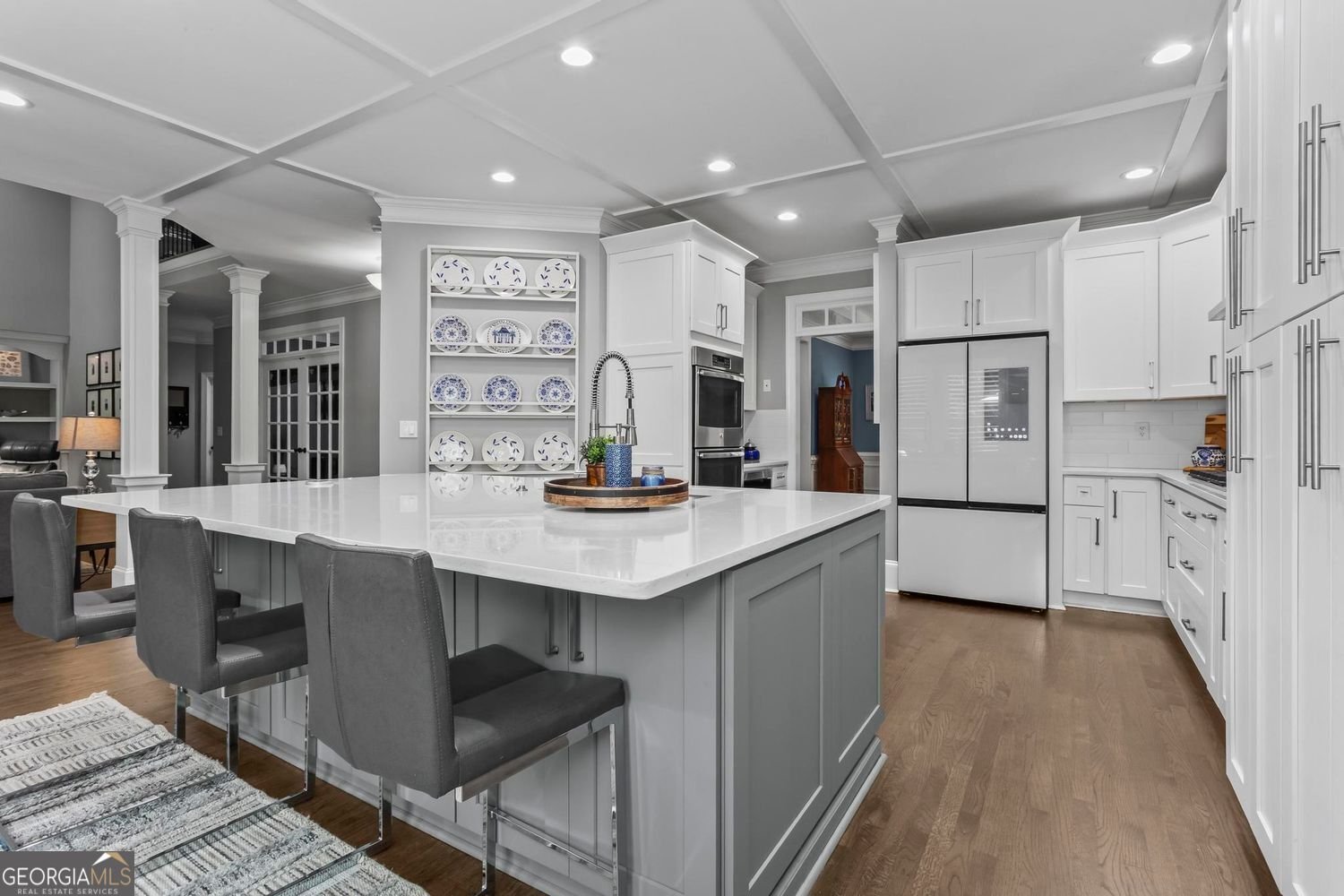 2890 Gleneagles Pointe Alpharetta - 10