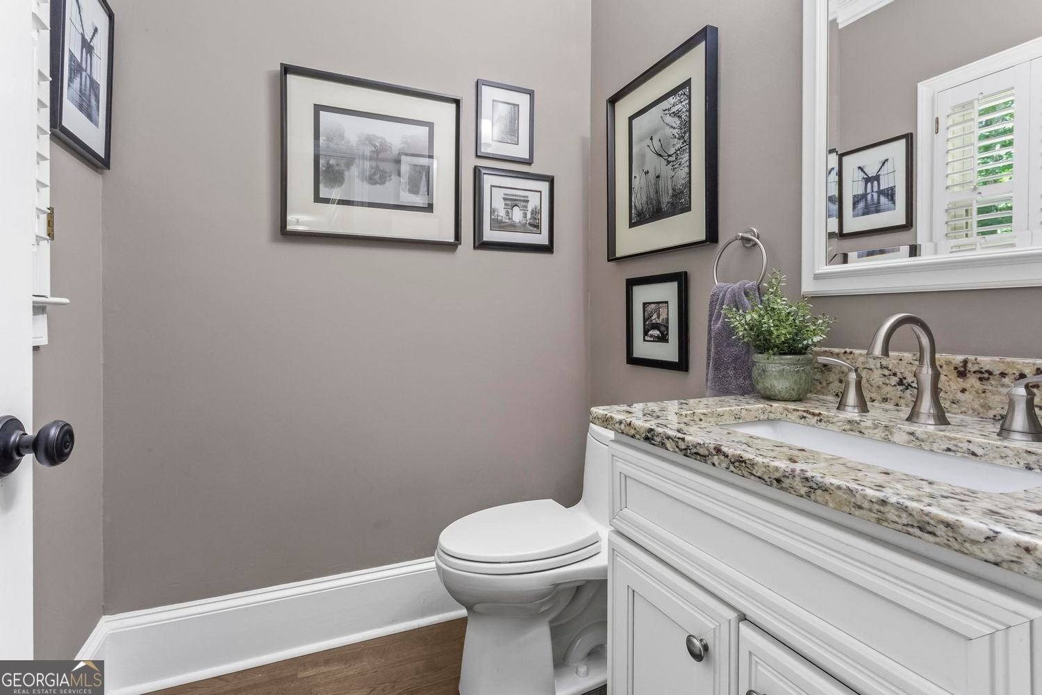 2890 Gleneagles Pointe Alpharetta - 13