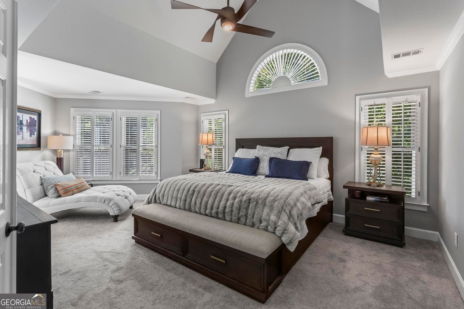 2890 Gleneagles Pointe Alpharetta - 14